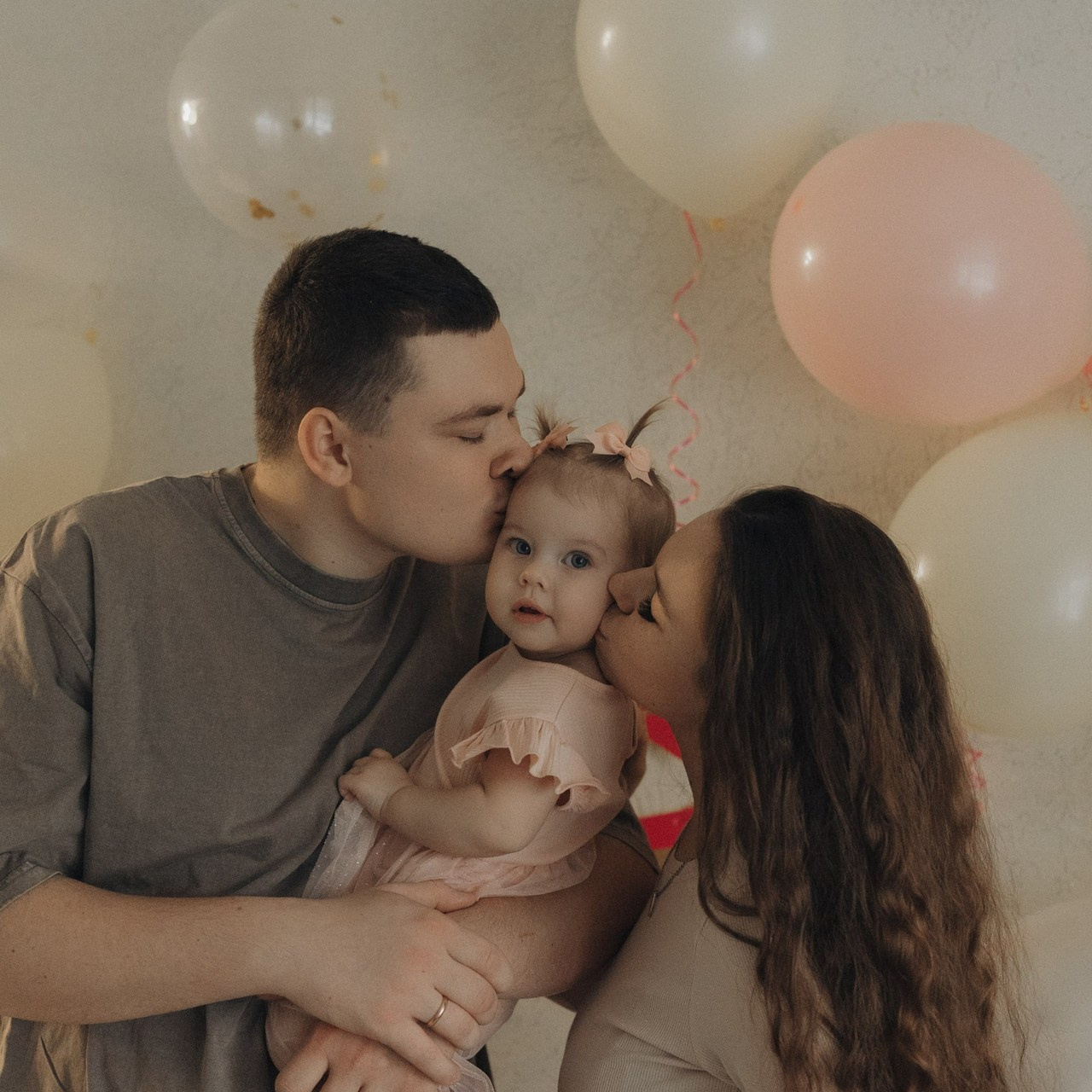 Отзывы. Фотограф, контент | Самара, Кошелев Парк, Барыш