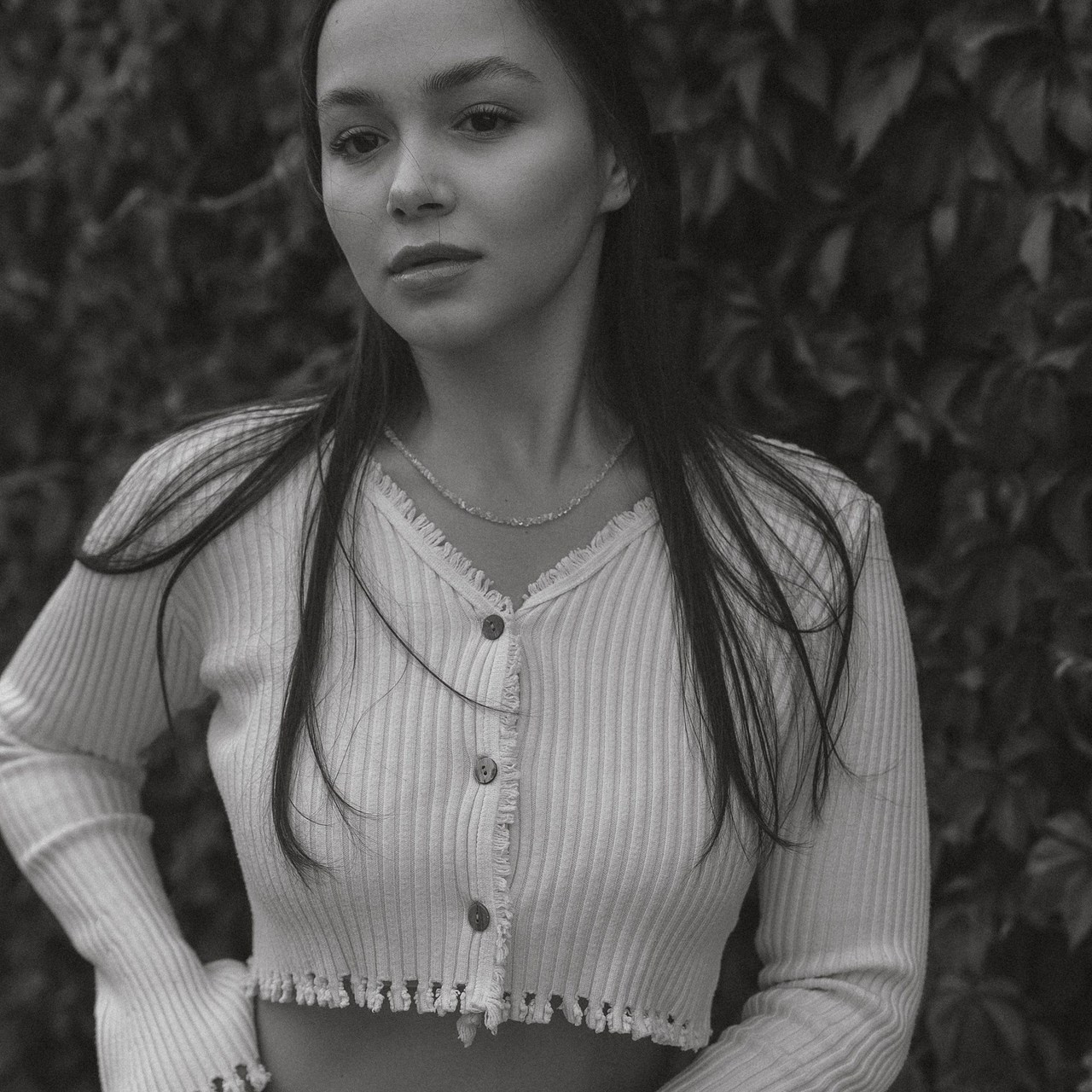 Отзывы. Фотограф, контент | Самара, Кошелев Парк, Барыш