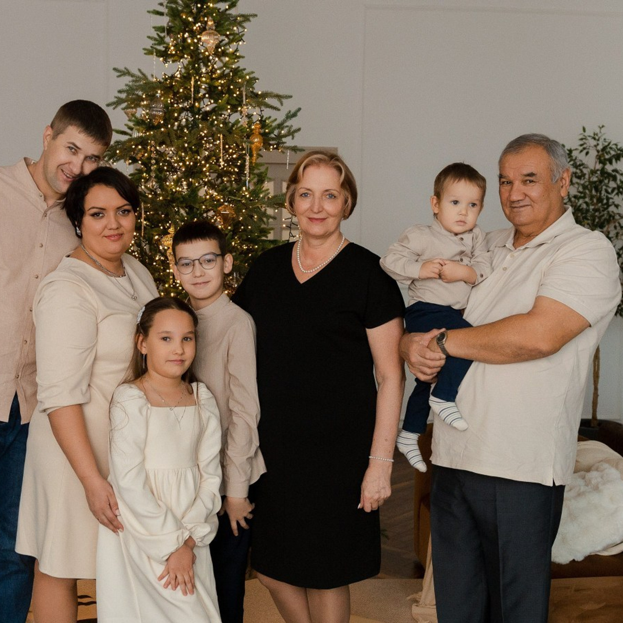 Отзывы. Фотограф, контент | Самара, Кошелев Парк, Барыш