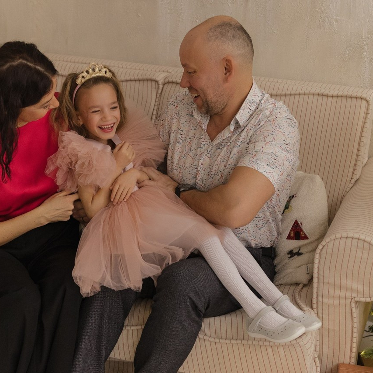 Отзывы. Фотограф, контент | Самара, Кошелев Парк, Барыш