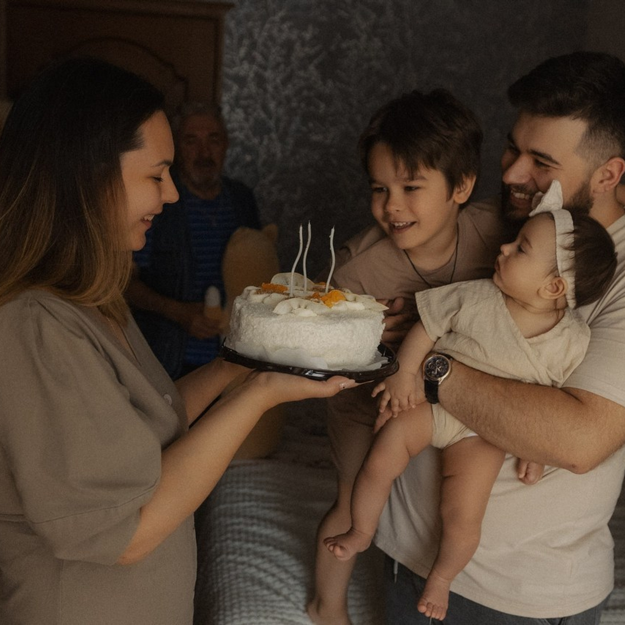 Отзывы. Фотограф, контент | Самара, Кошелев Парк, Барыш