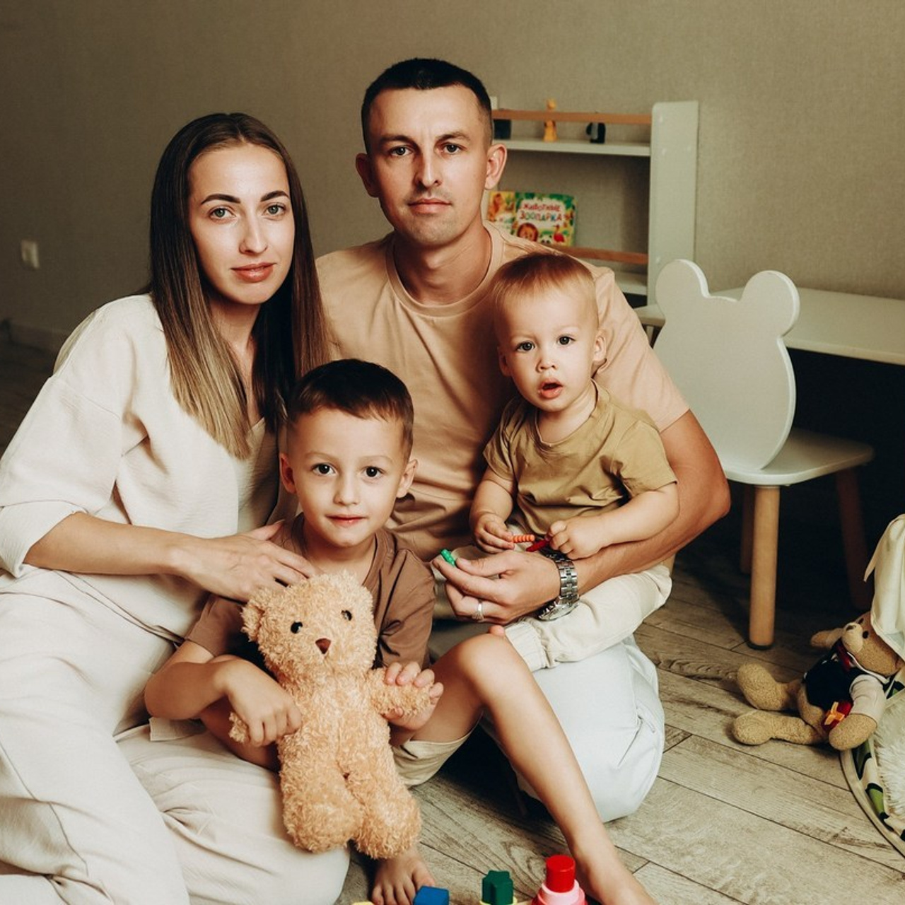 Отзывы. Фотограф, контент | Самара, Кошелев Парк, Барыш