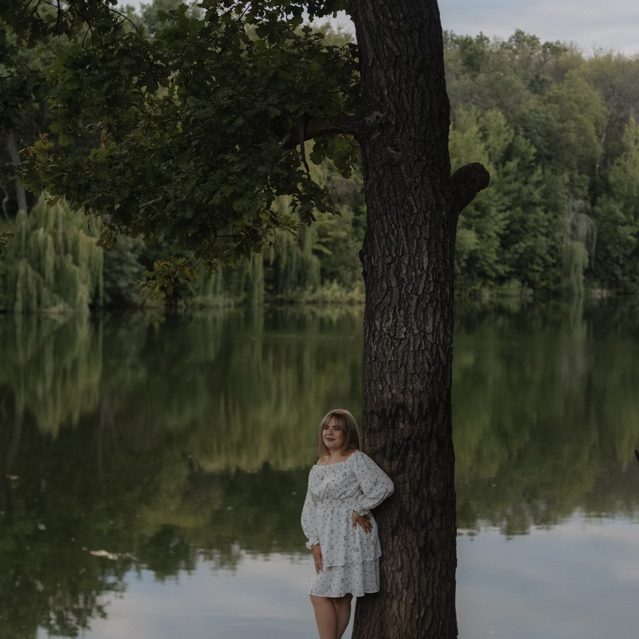 Отзывы. Фотограф, контент | Самара, Кошелев Парк, Барыш