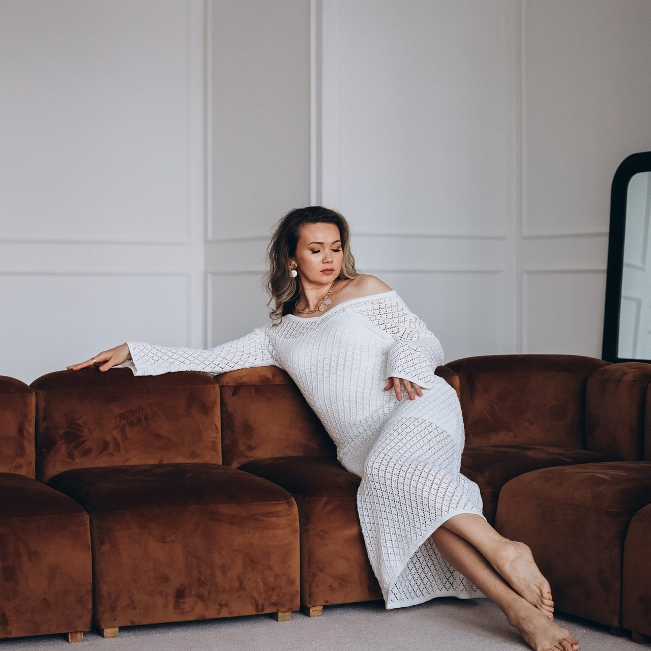 Отзывы. Фотограф, контент | Самара, Кошелев Парк, Барыш