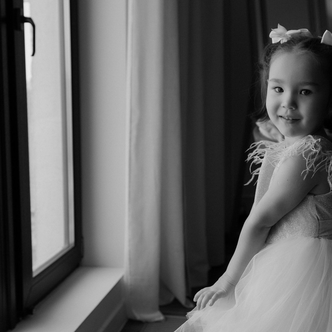 Отзывы. Фотограф, контент | Самара, Кошелев Парк, Барыш