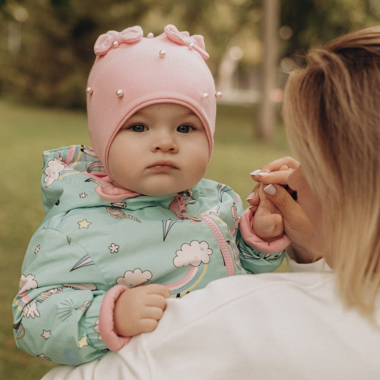 Отзывы. Фотограф, контент | Самара, Кошелев Парк, Барыш