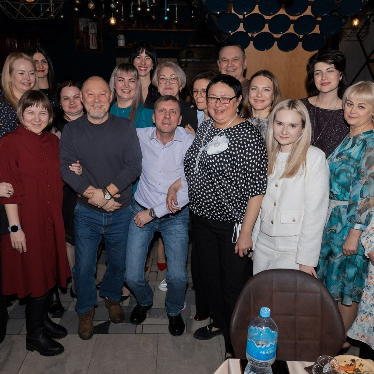 Отзывы. Фотограф, контент | Самара, Кошелев Парк, Барыш