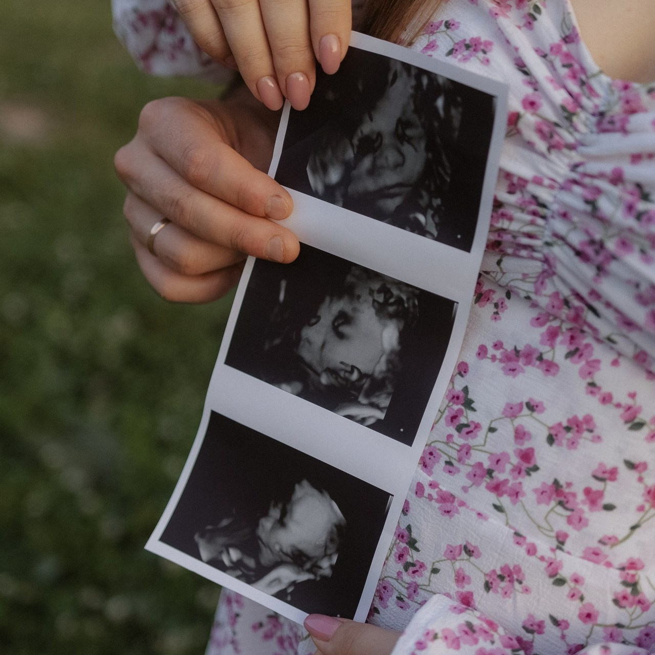 Отзывы. Фотограф, контент | Самара, Кошелев Парк, Барыш