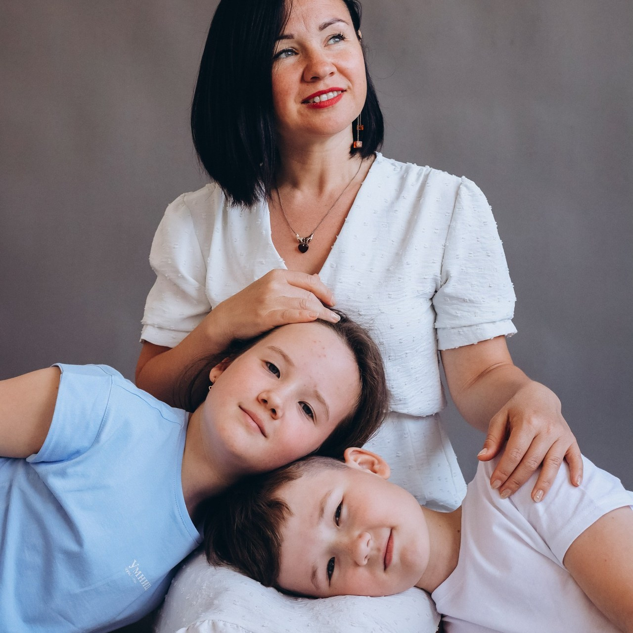 Отзывы. Фотограф, контент | Самара, Кошелев Парк, Барыш