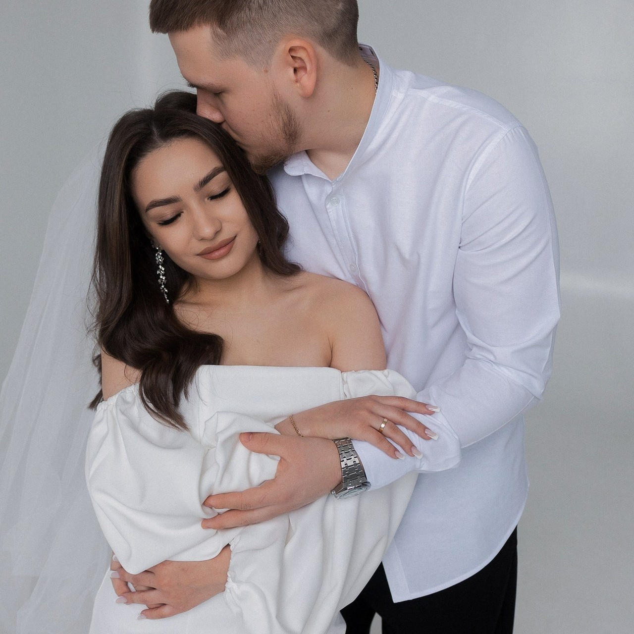 Отзывы. Фотограф, контент | Самара, Кошелев Парк, Барыш