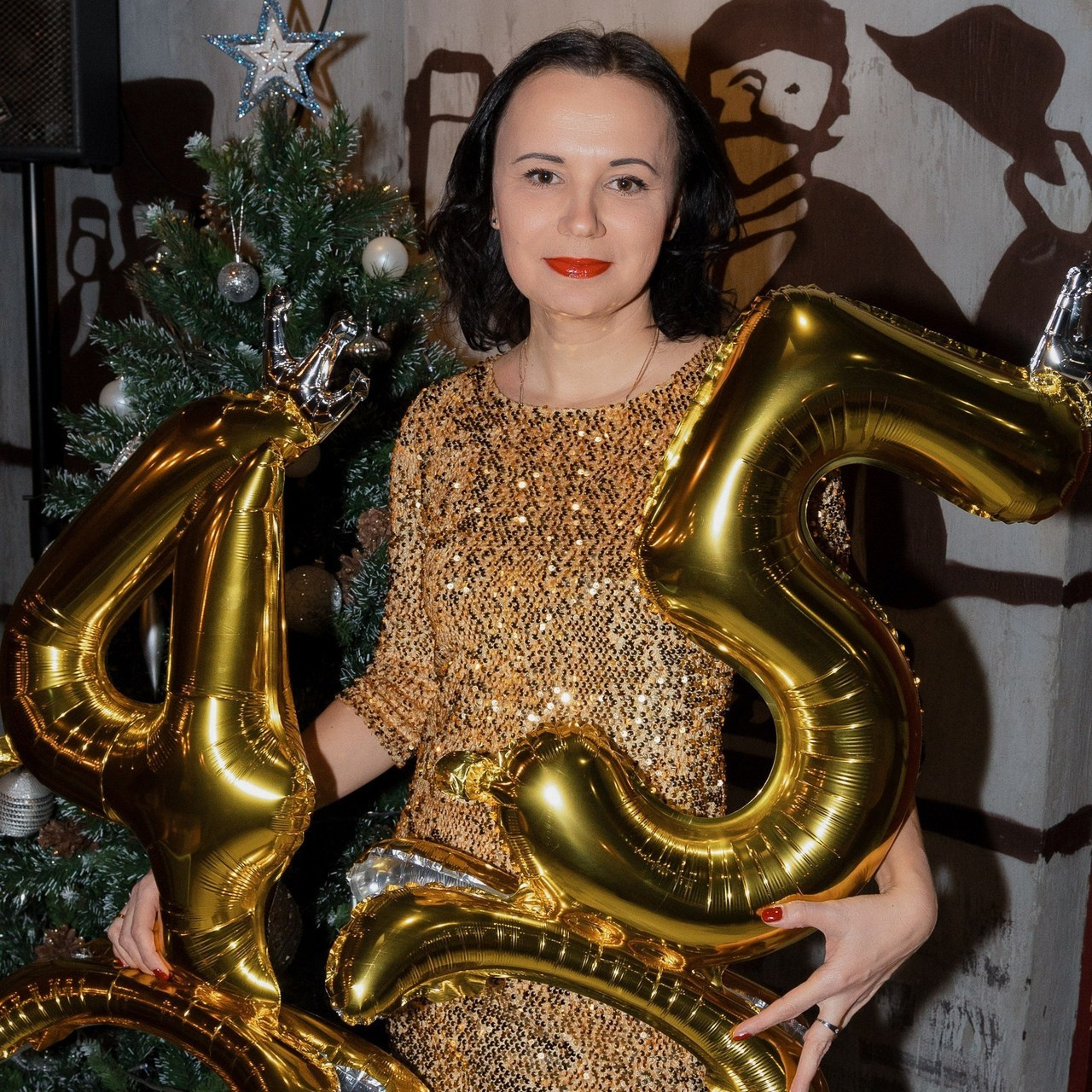 Отзывы. Фотограф, контент | Самара, Кошелев Парк, Барыш