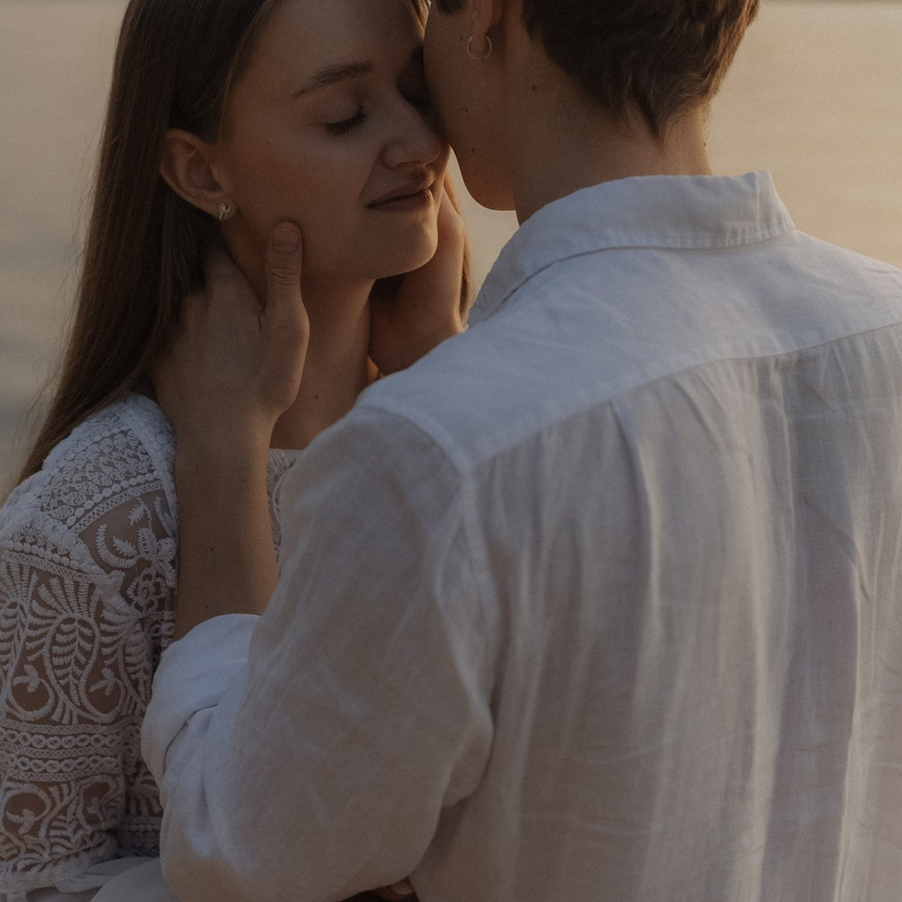 Отзывы. Фотограф, контент | Самара, Кошелев Парк, Барыш