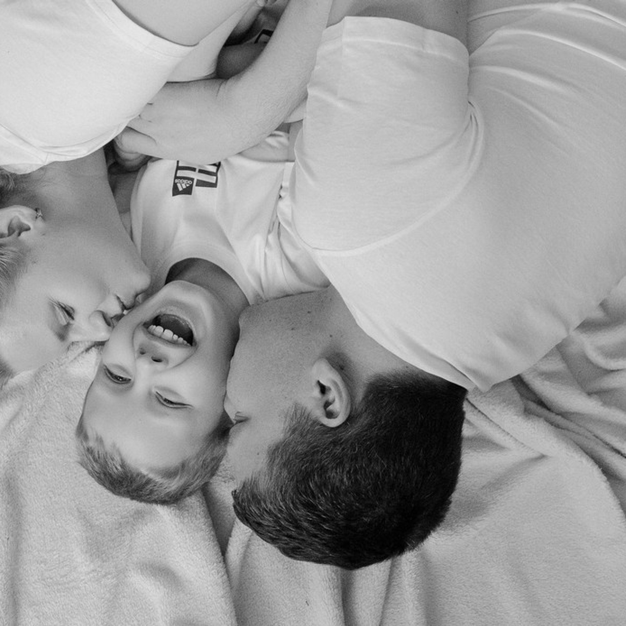 Отзывы. Фотограф, контент | Самара, Кошелев Парк, Барыш