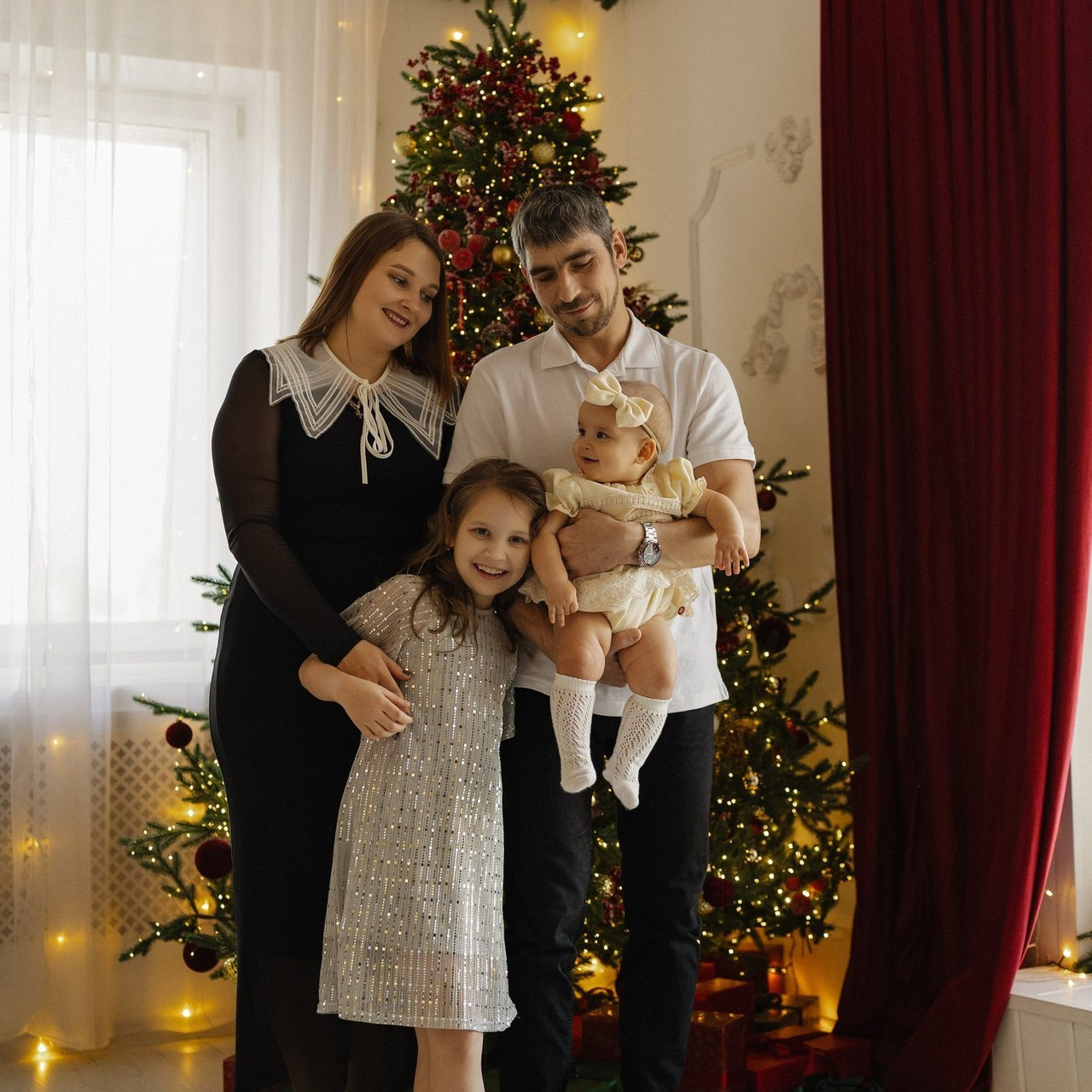 Отзывы. Фотограф, контент | Самара, Кошелев Парк, Барыш