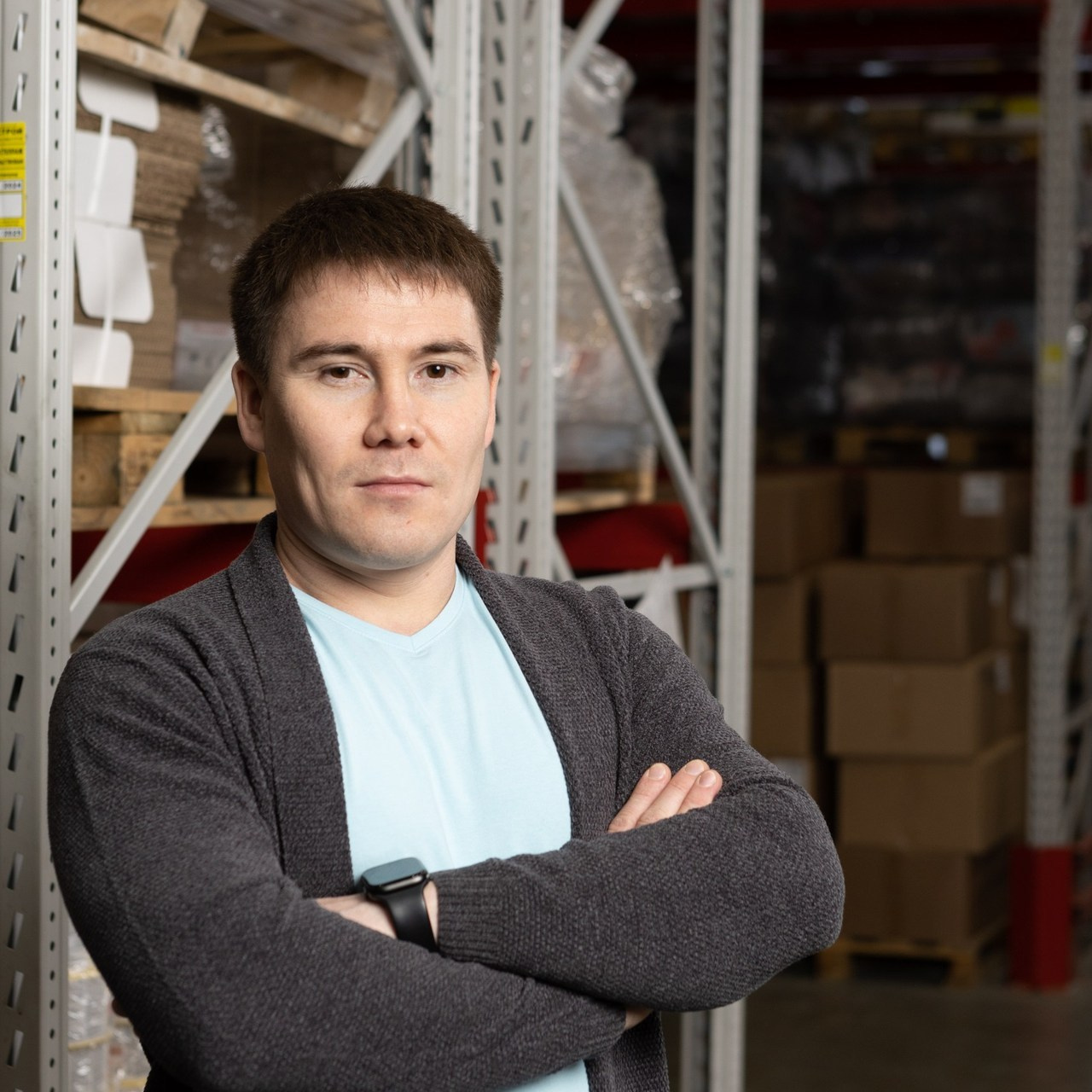 Отзывы. Фотограф для бизнеса Сергей Чирков. Город Ижевск, Удмуртия