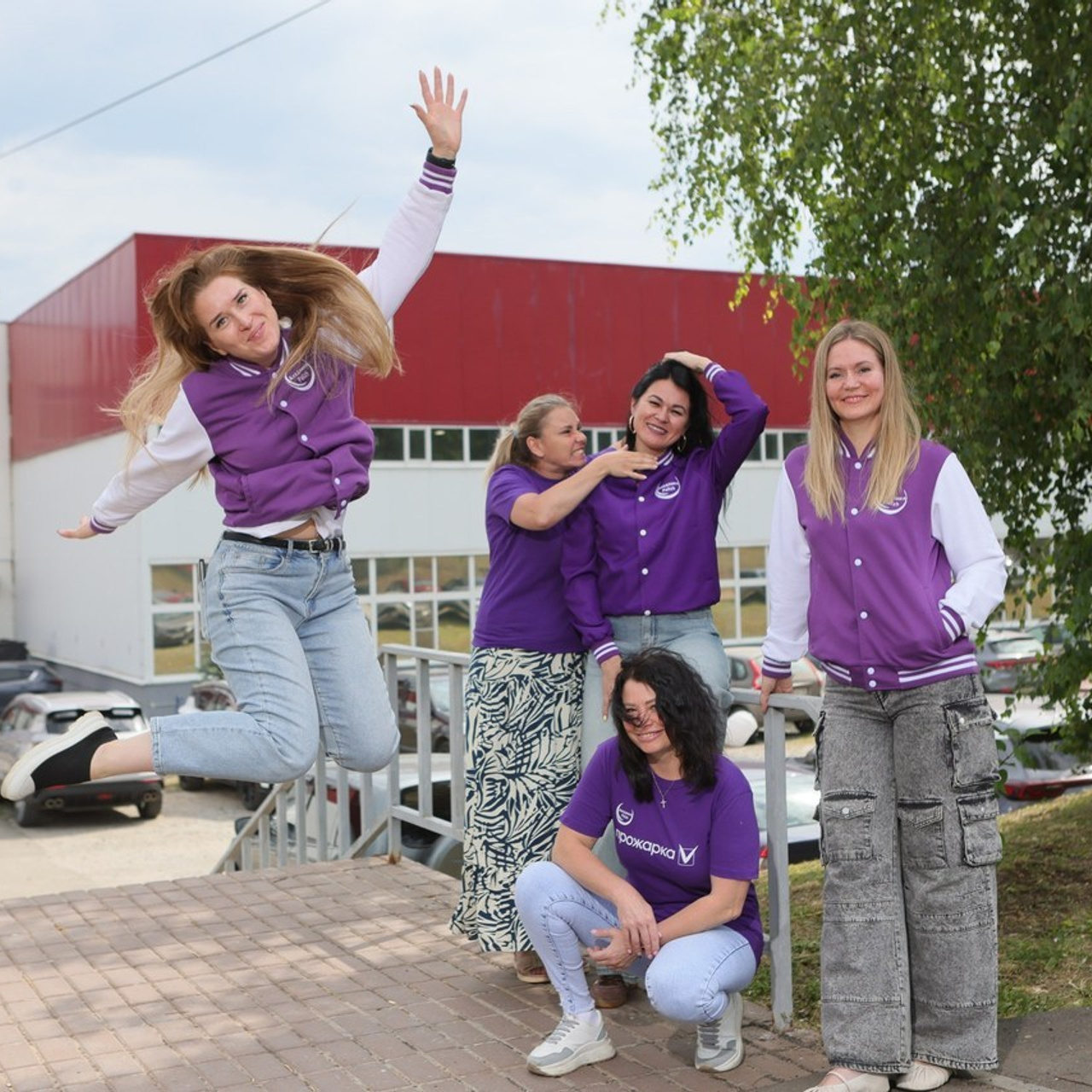 Отзывы. Фотограф для бизнеса Сергей Чирков. Город Ижевск, Удмуртия