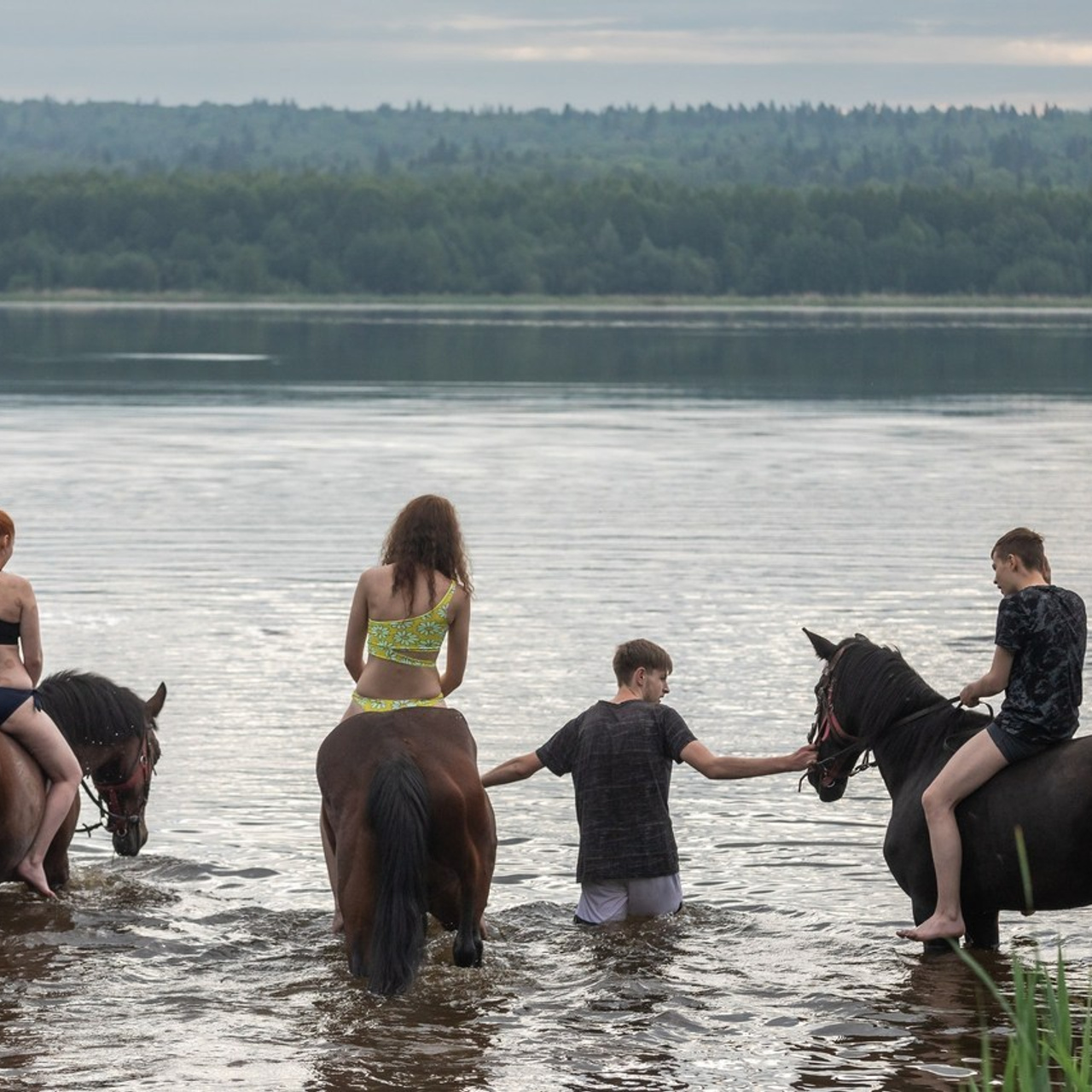Отзывы. Фотограф для бизнеса Сергей Чирков. Город Ижевск, Удмуртия