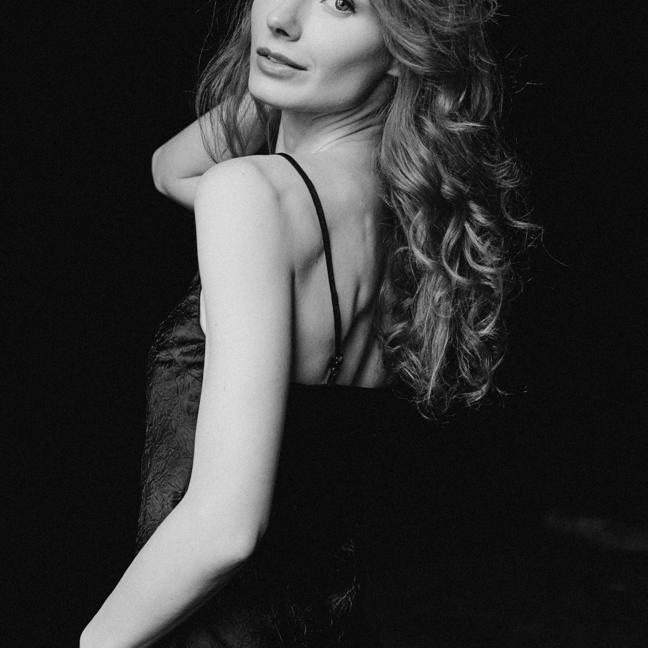 Отзывы. Свадебный, портретный и семейный фотограф в Москве Абукалиева Диляра