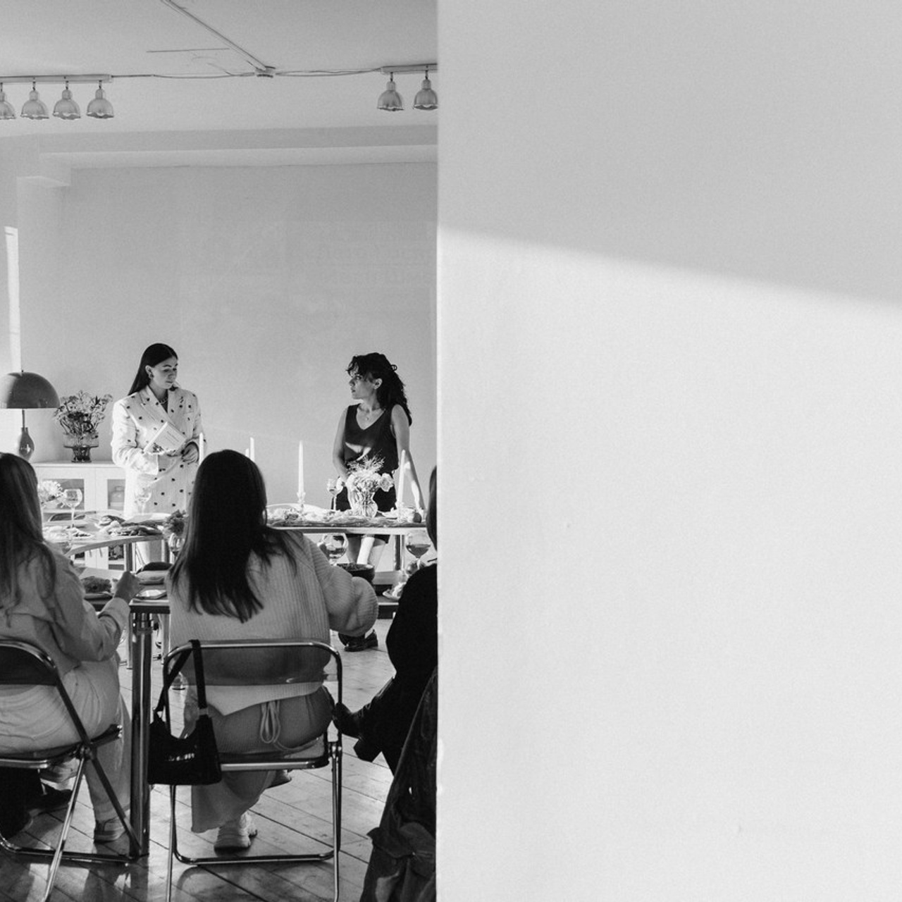 Отзывы. Свадебный, портретный и семейный фотограф в Москве Абукалиева Диляра