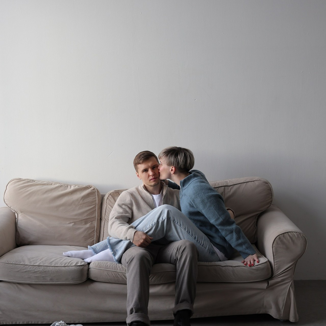 Отзывы. Свадебный, портретный и семейный фотограф в Москве Абукалиева Диляра