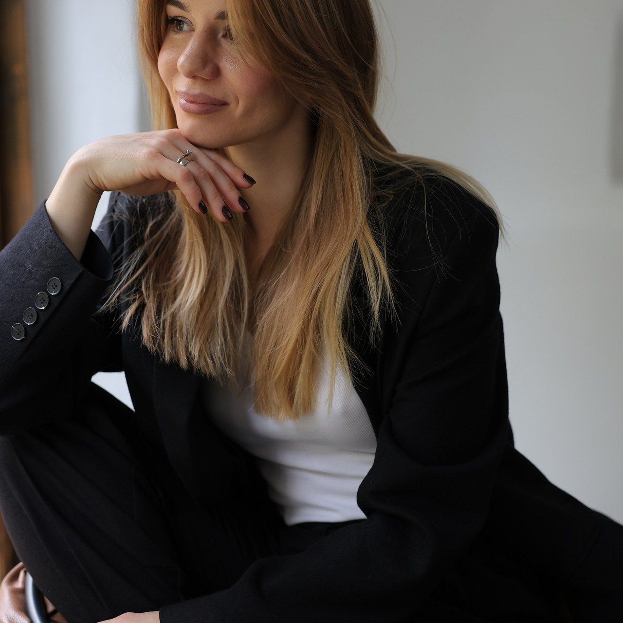 Отзывы. Свадебный, портретный и семейный фотограф в Москве Абукалиева Диляра