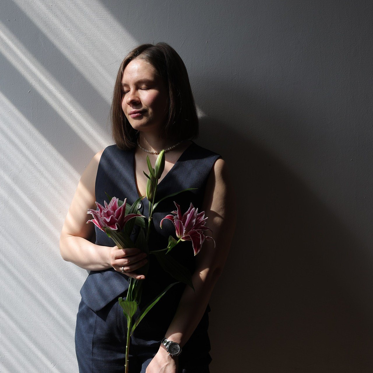 Отзывы. Свадебный, портретный и семейный фотограф в Москве Абукалиева Диляра