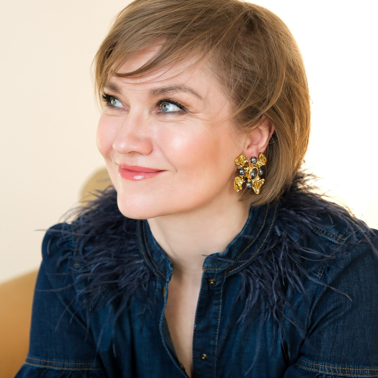 Отзывы. Главная