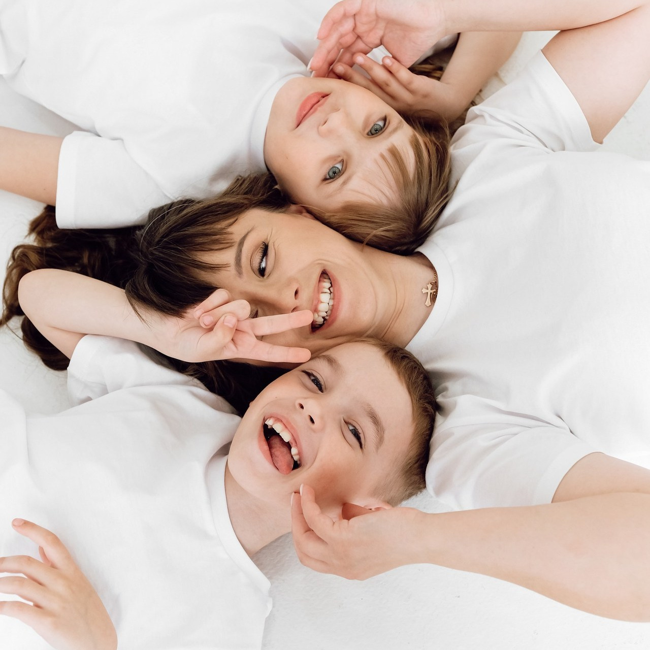 Отзывы. Главная