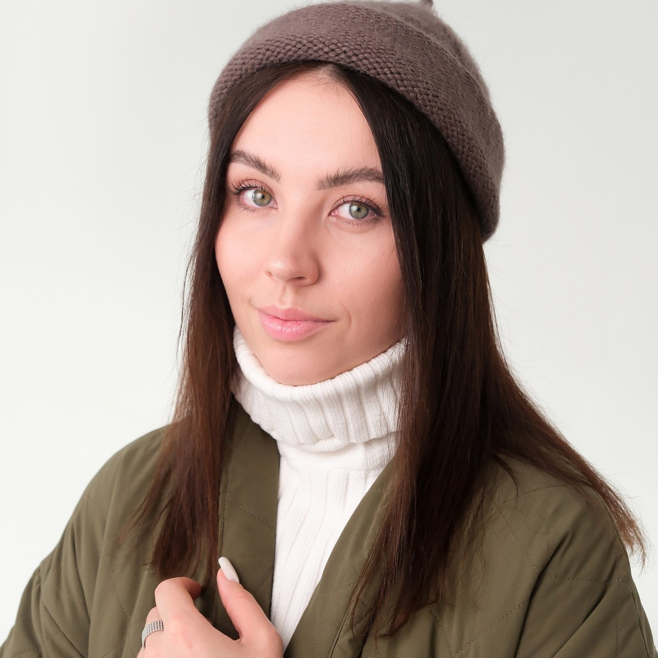 Отзывы. Главная