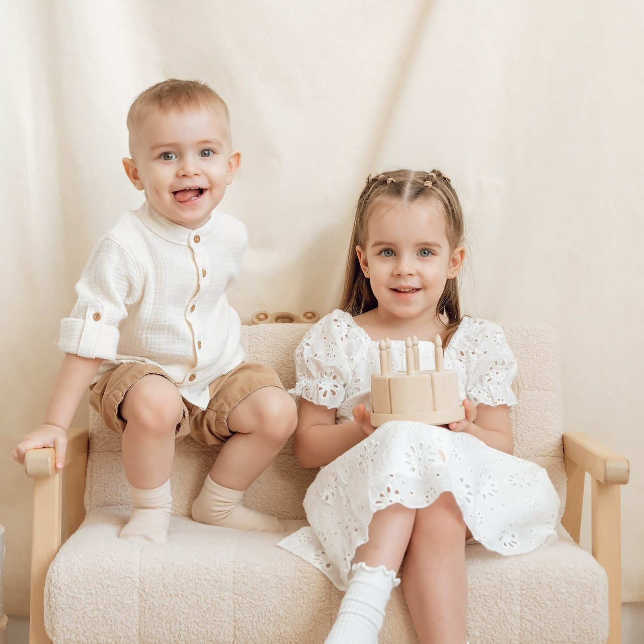 Отзывы. Главная