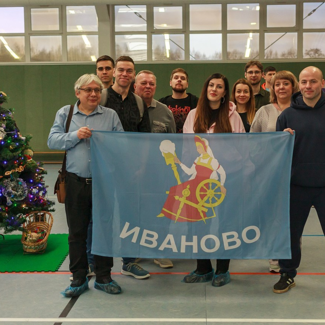 Отзывы. Семейный и детский фотограф из Владимира Татьяна Ермилова