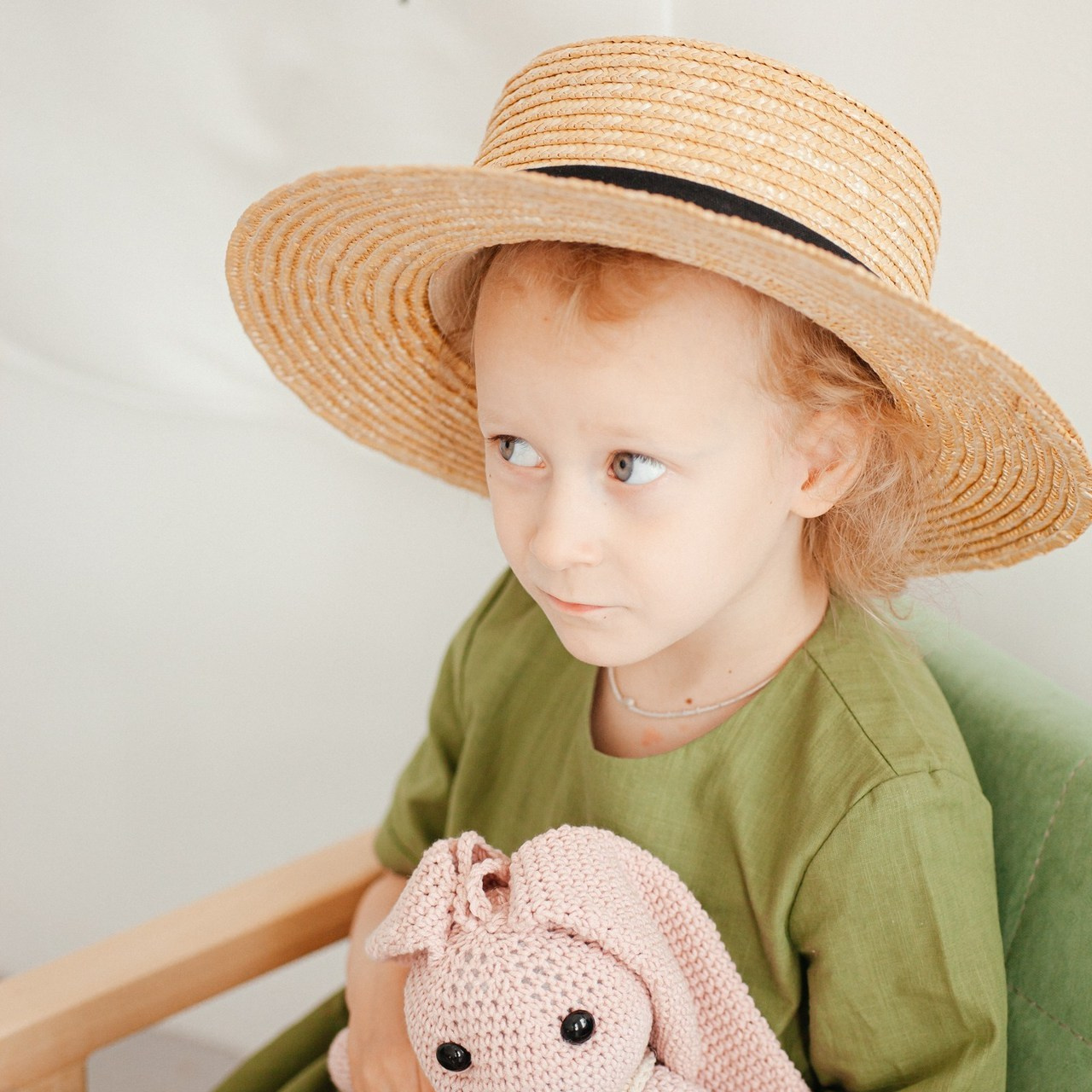 Отзывы. Семейный и детский фотограф из Владимира Татьяна Ермилова