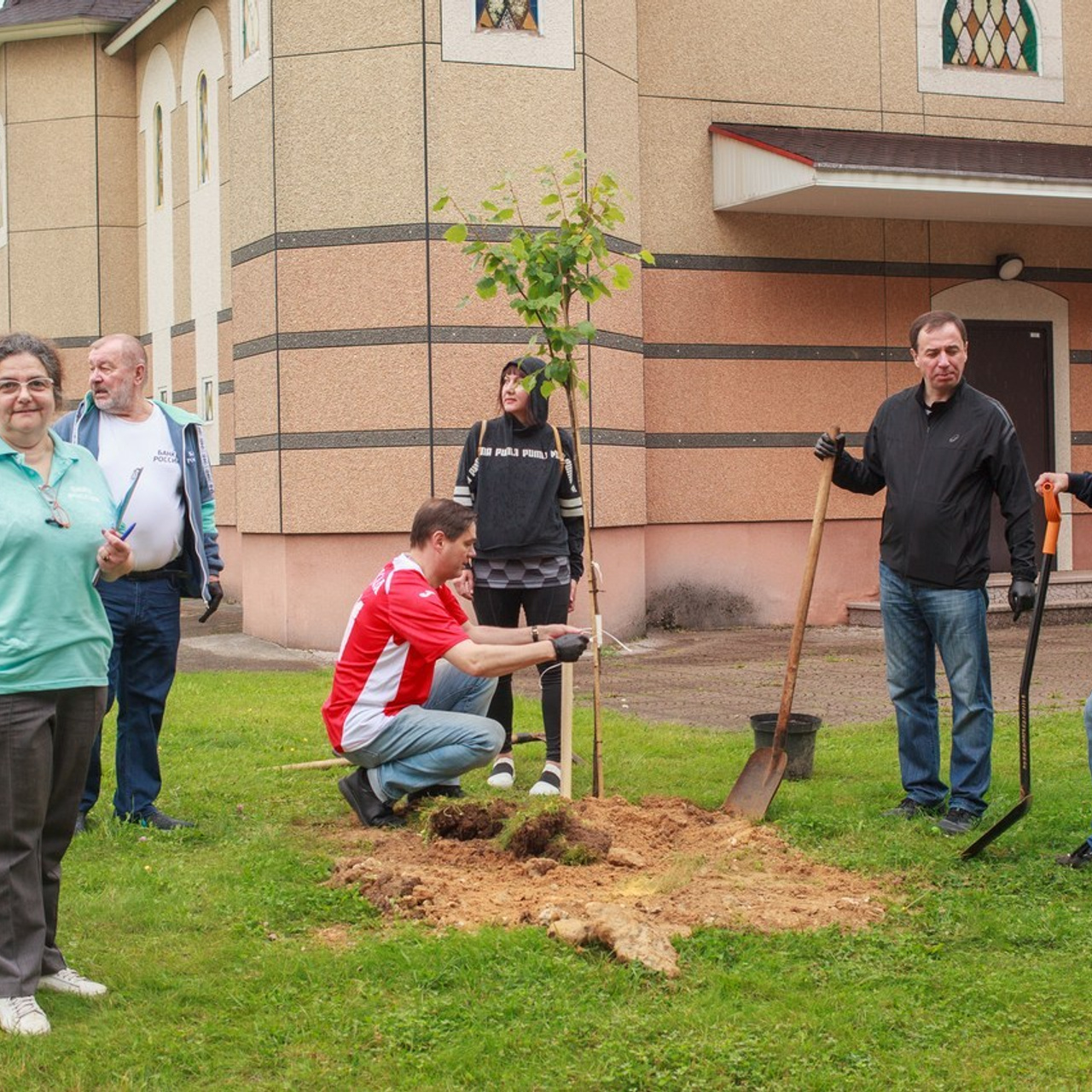 Отзывы. Семейный и детский фотограф из Владимира Татьяна Ермилова