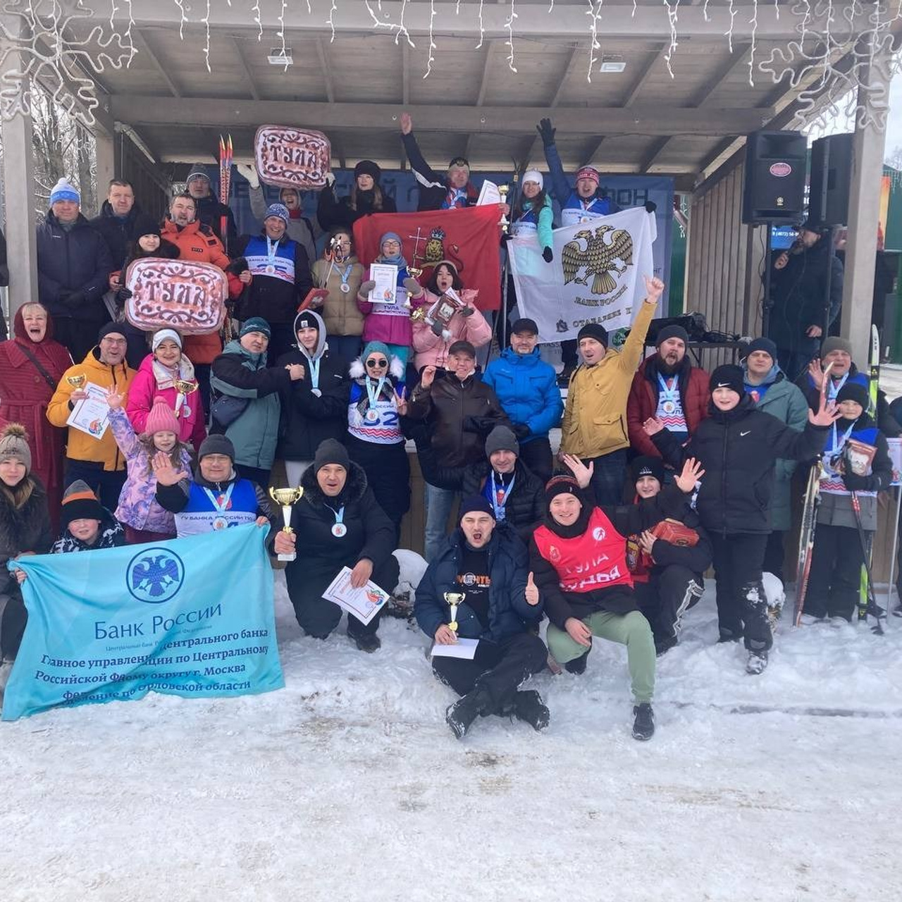 Отзывы. Семейный и детский фотограф из Владимира Татьяна Ермилова