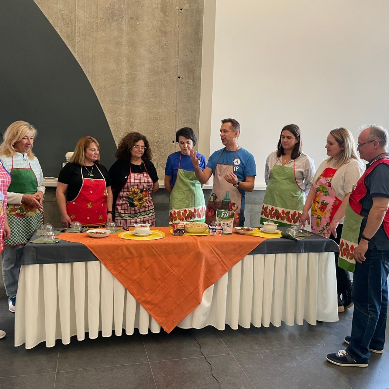 Отзывы. Семейный и детский фотограф из Владимира Татьяна Ермилова