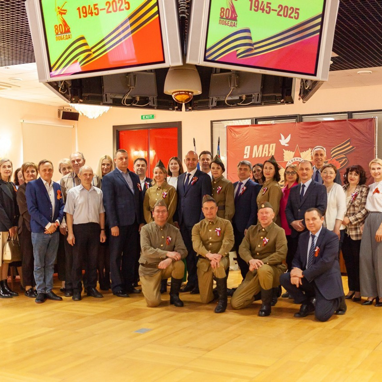 Отзывы. Семейный и детский фотограф из Владимира Татьяна Ермилова