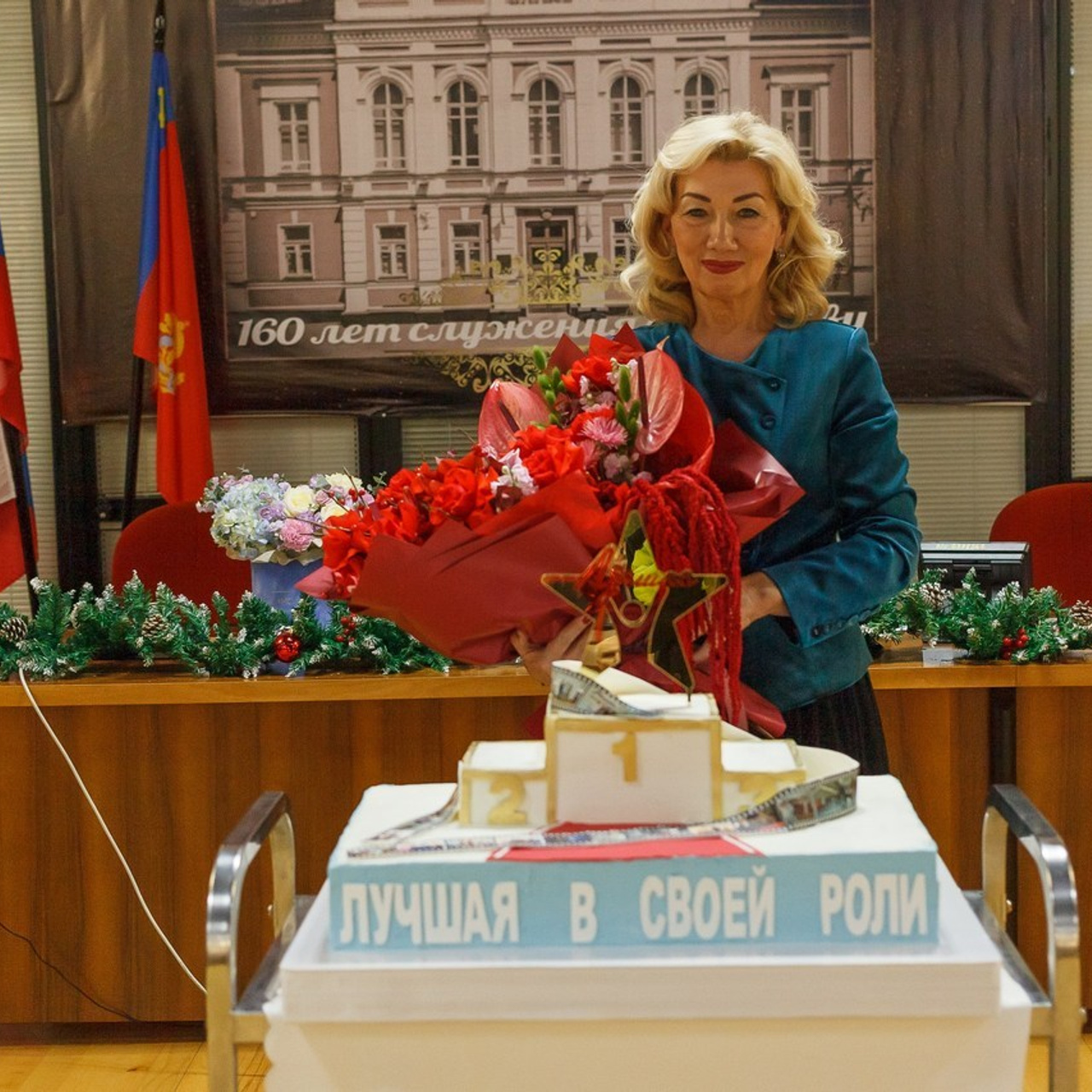 Отзывы. Семейный и детский фотограф из Владимира Татьяна Ермилова