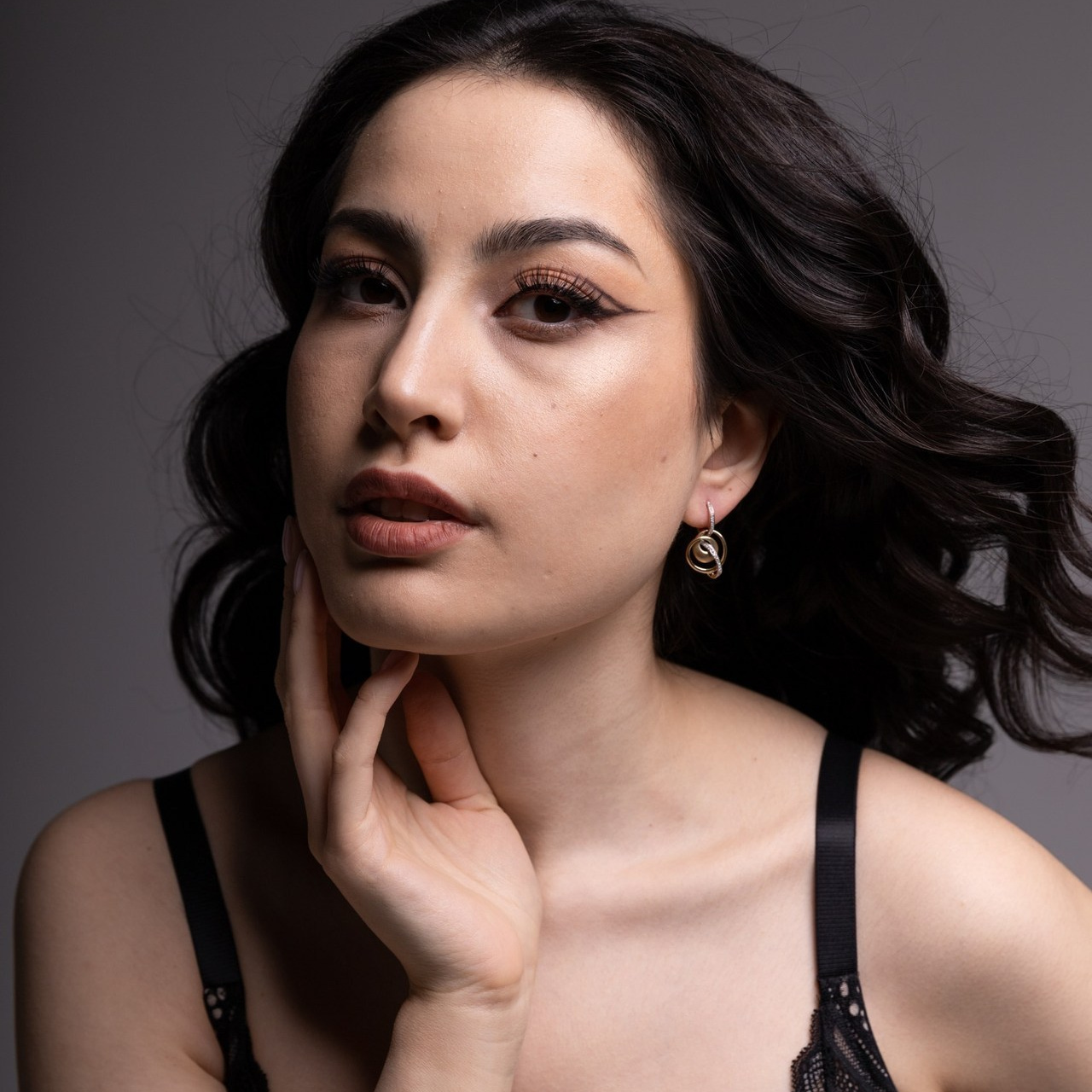 Отзывы. Женский и свадебный фотограф Юлия Лихонкина Саратов