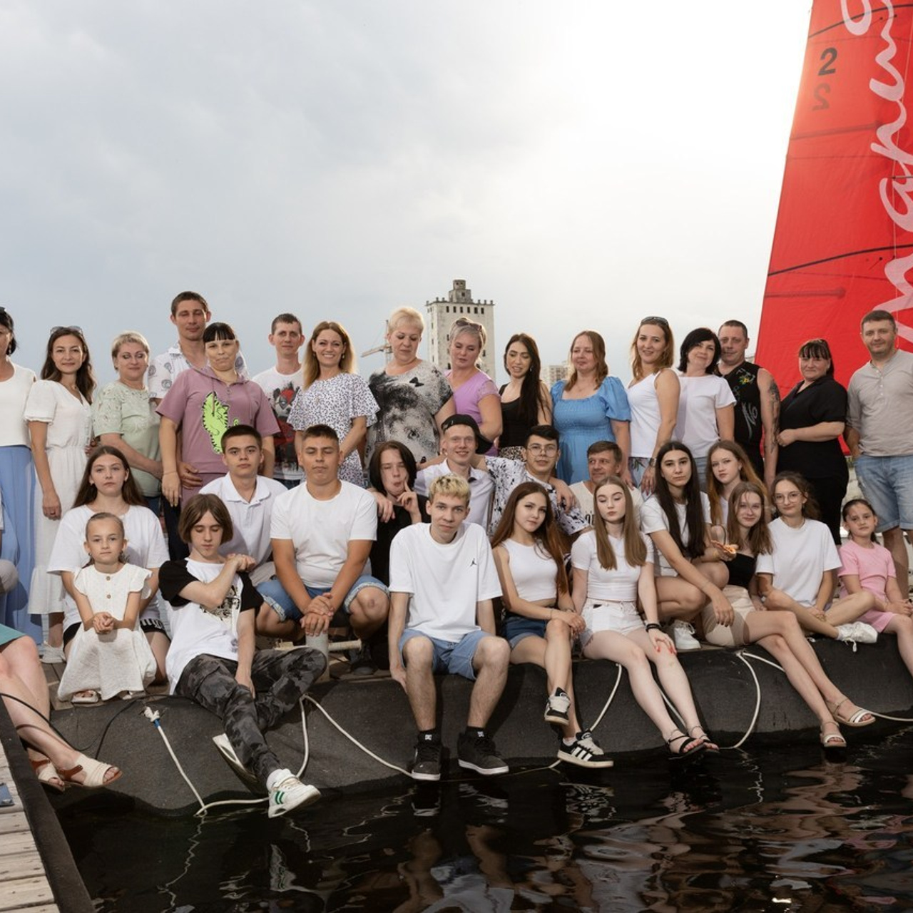 Отзывы. Женский и свадебный фотограф Юлия Лихонкина Саратов