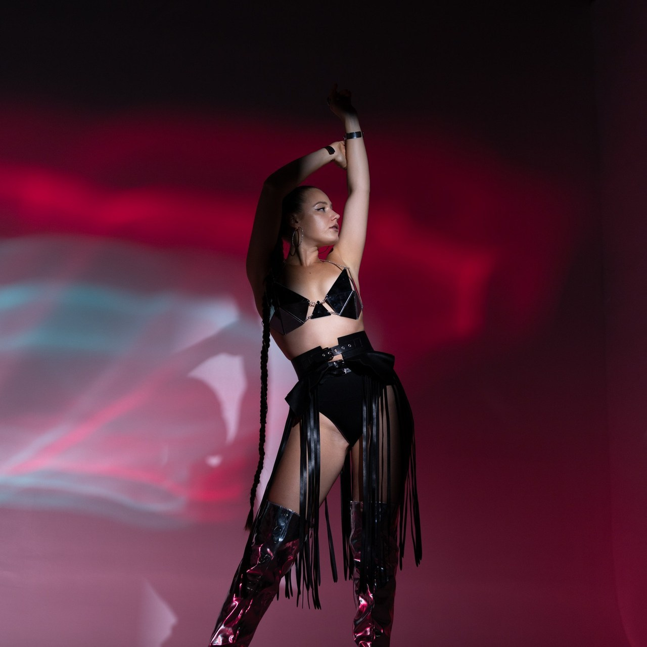 Отзывы. Женский и свадебный фотограф Юлия Лихонкина Саратов