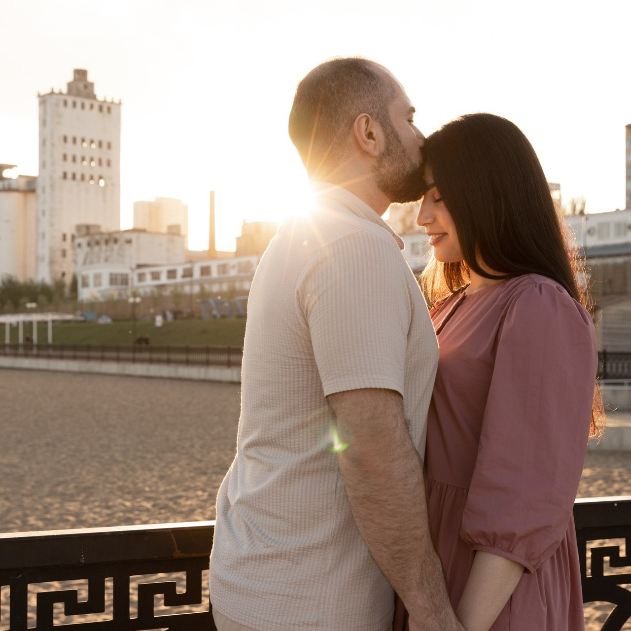 Отзывы. Женский и свадебный фотограф Юлия Лихонкина Саратов