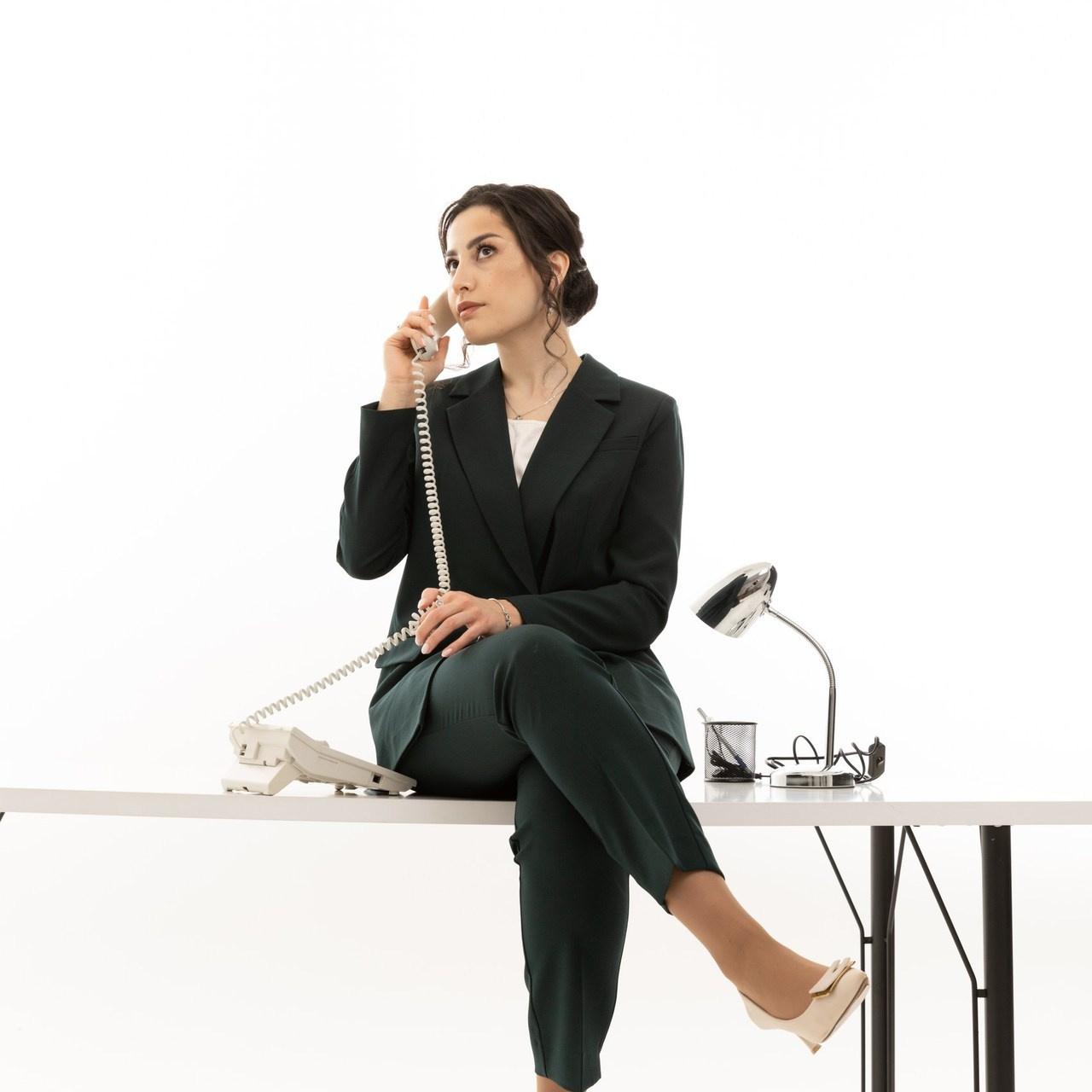 Отзывы. Женский и свадебный фотограф Юлия Лихонкина Саратов