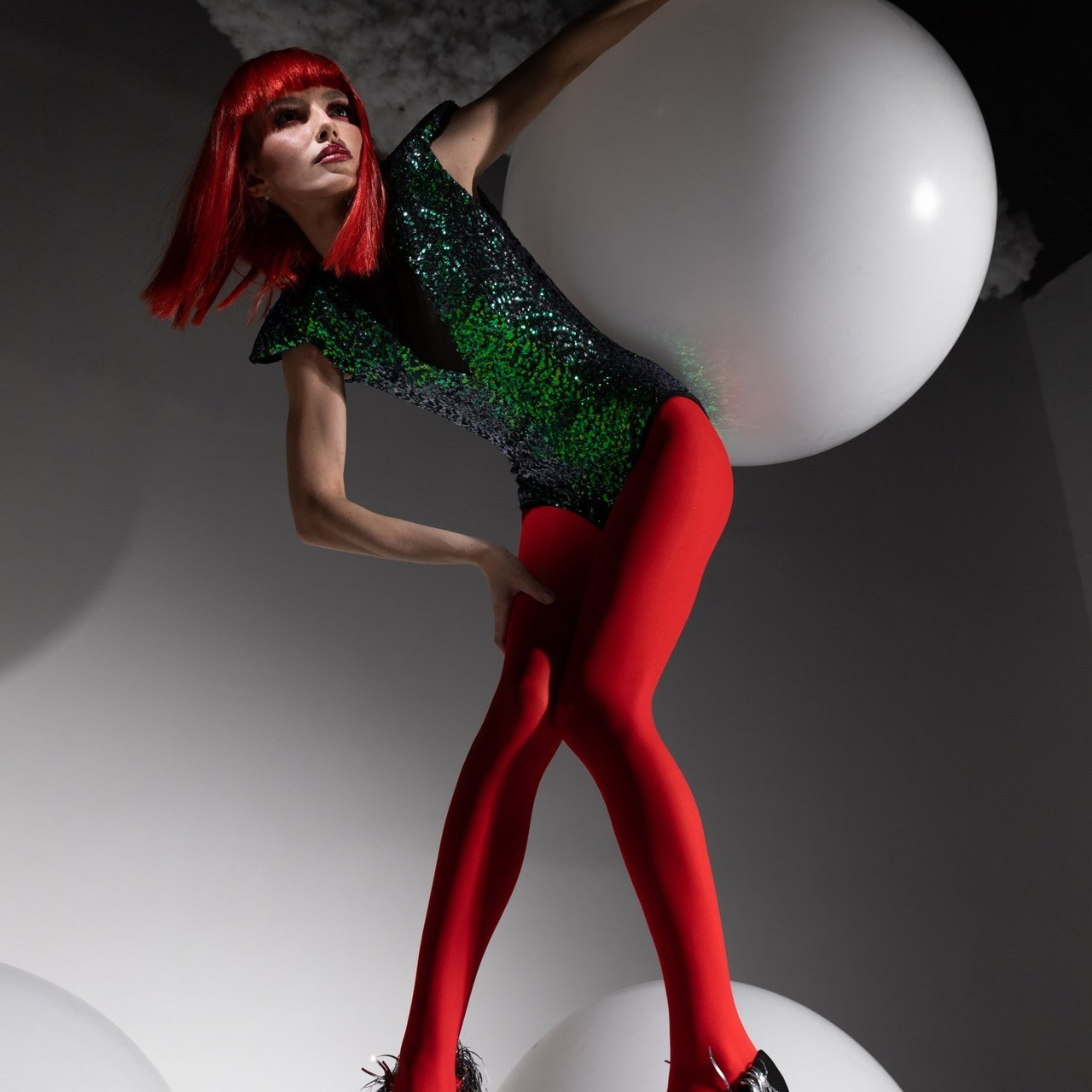 Отзывы. Женский и свадебный фотограф Юлия Лихонкина Саратов