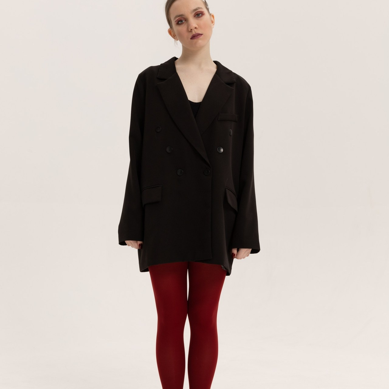 Отзывы. Женский и свадебный фотограф Юлия Лихонкина Саратов