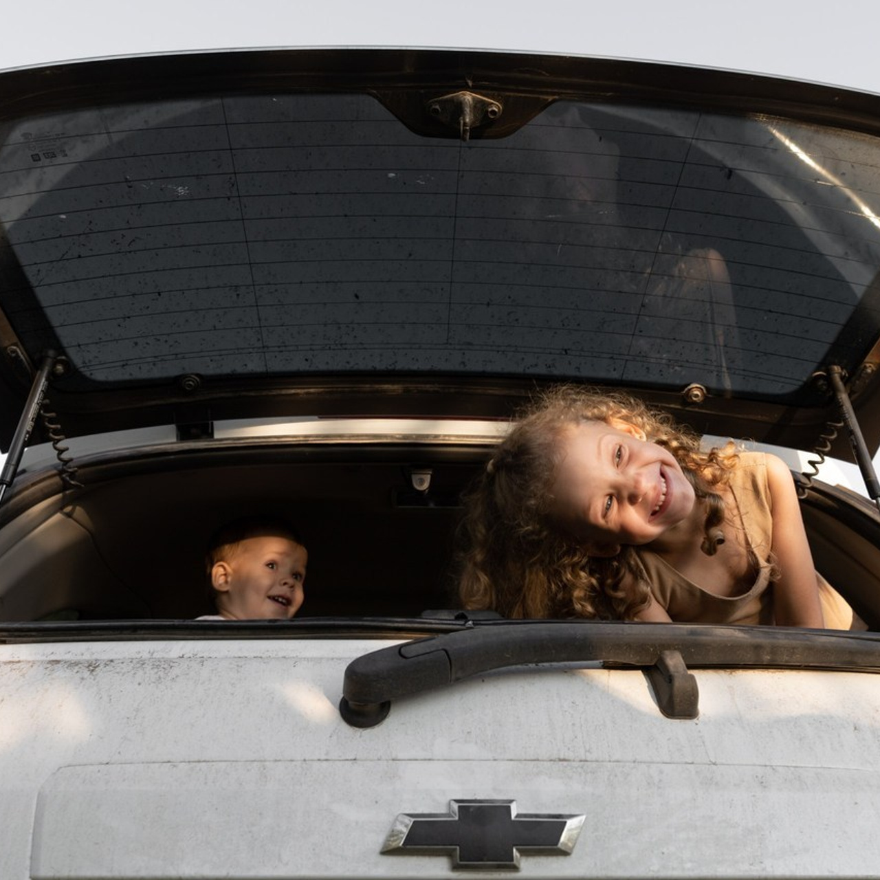 Отзывы. Женский и свадебный фотограф Юлия Лихонкина Саратов