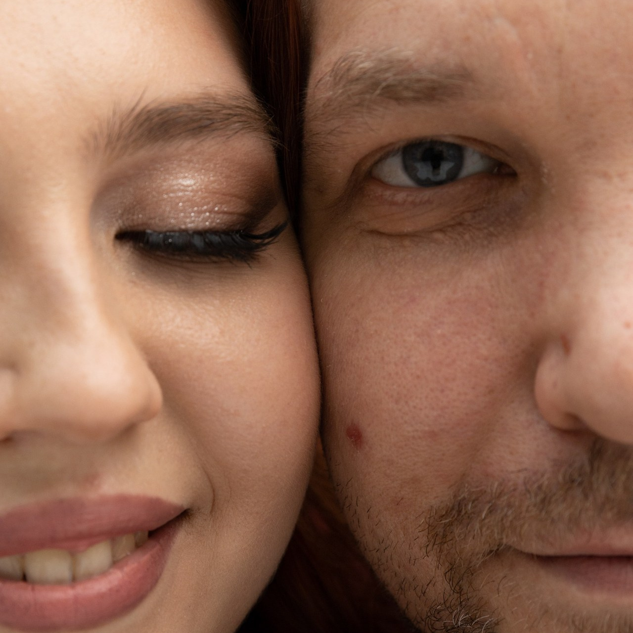 Отзывы. Женский и свадебный фотограф Юлия Лихонкина Саратов