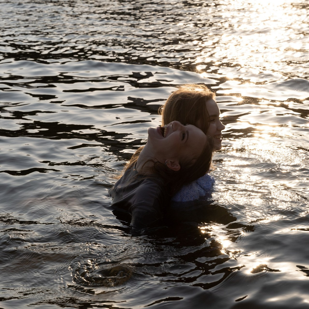 Отзывы. Женский и свадебный фотограф Юлия Лихонкина Саратов