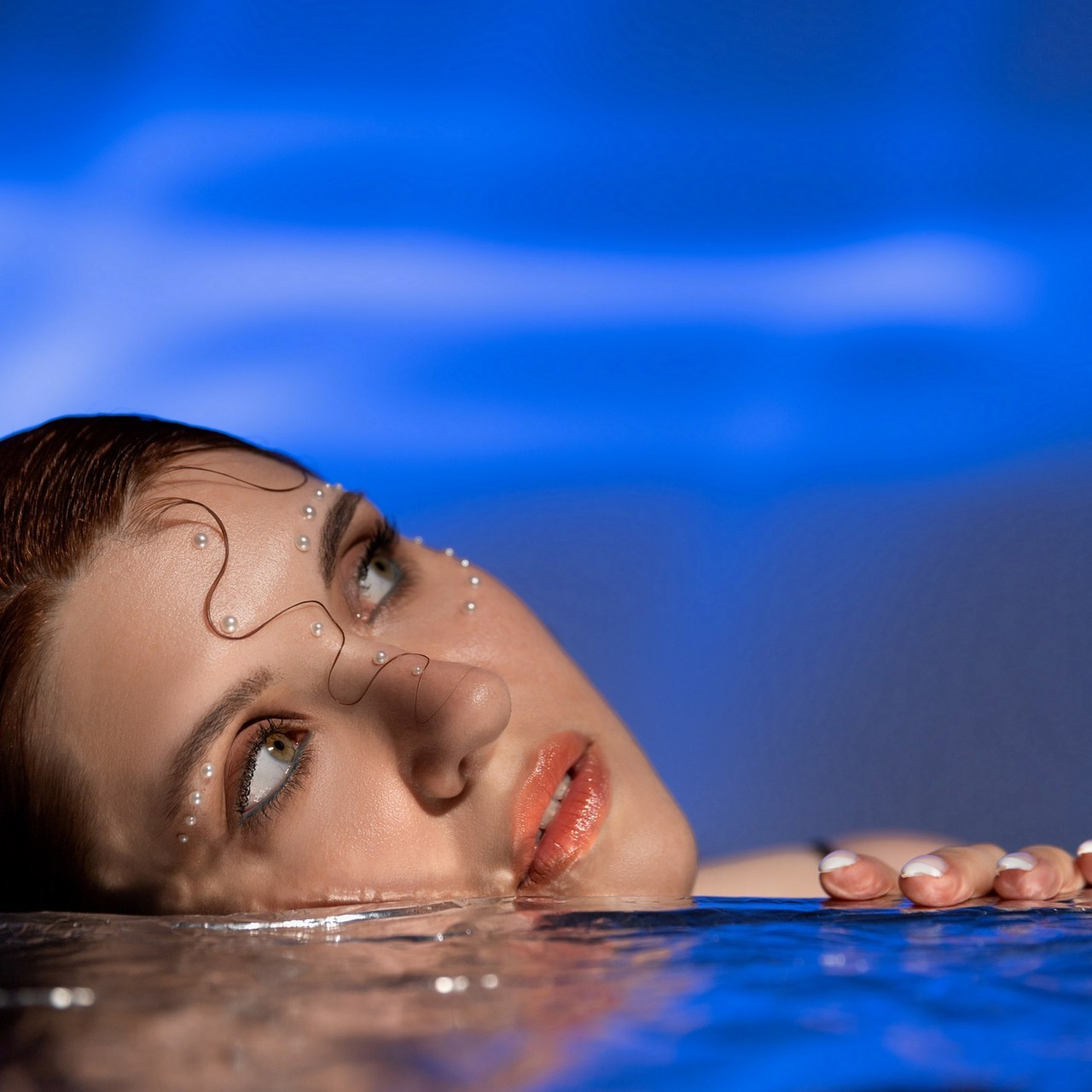 Отзывы. Женский и свадебный фотограф Юлия Лихонкина Саратов