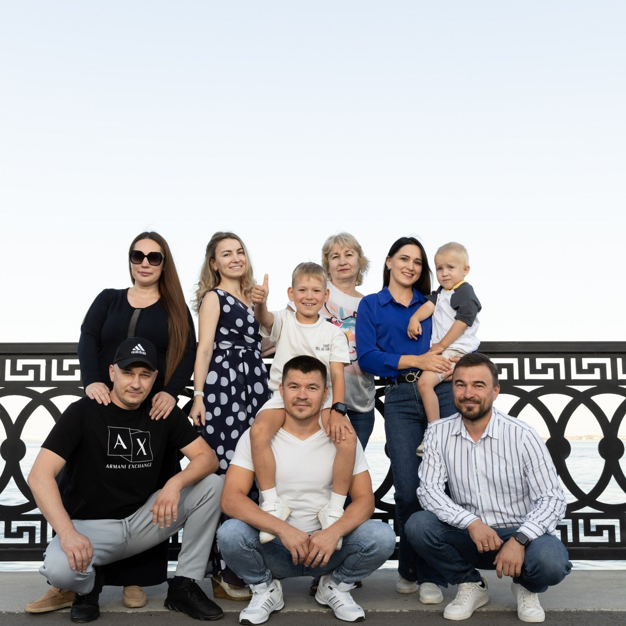 Отзывы. Женский и свадебный фотограф Юлия Лихонкина Саратов