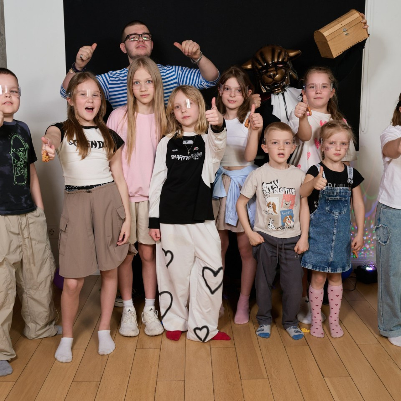 Отзывы. Репортажный фотограф Москва